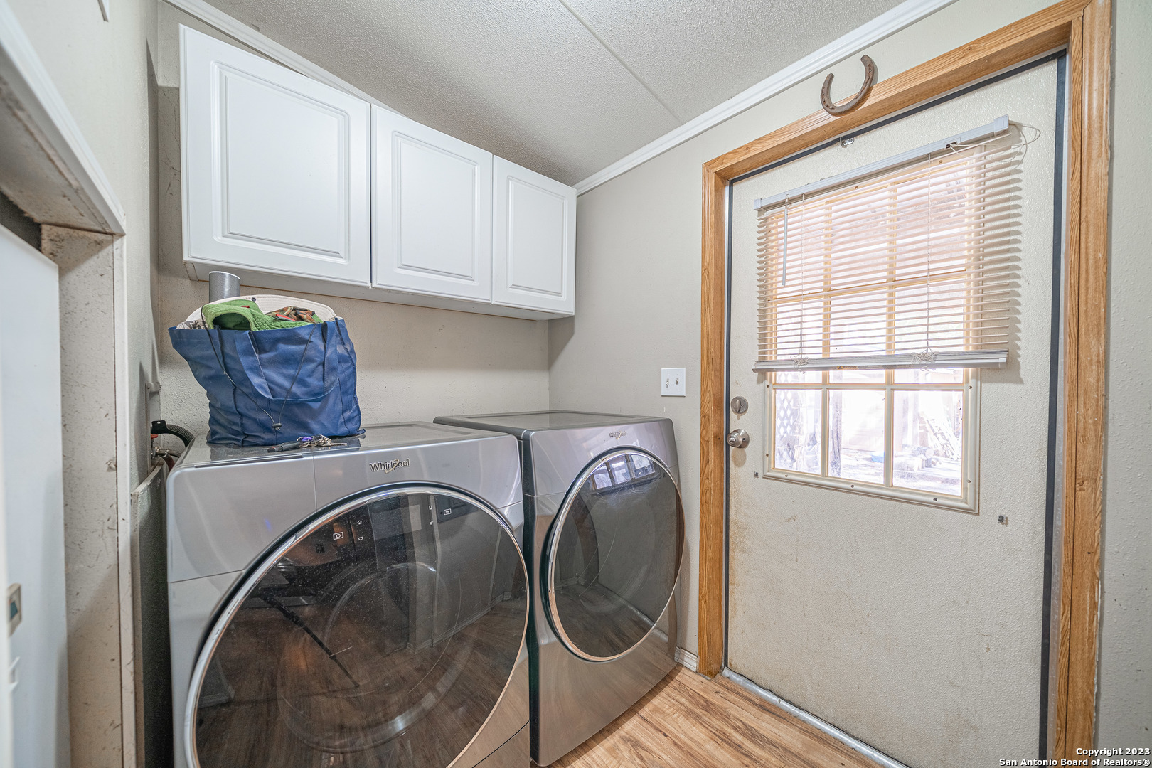 188 Oakview Drive La Vernia TX 78121