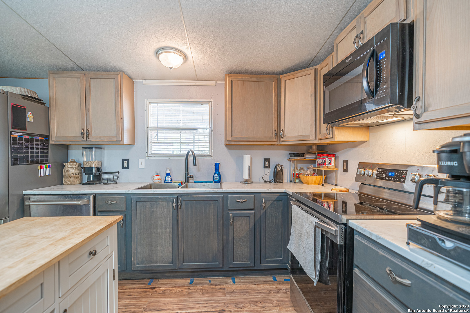 188 Oakview Drive La Vernia TX 78121