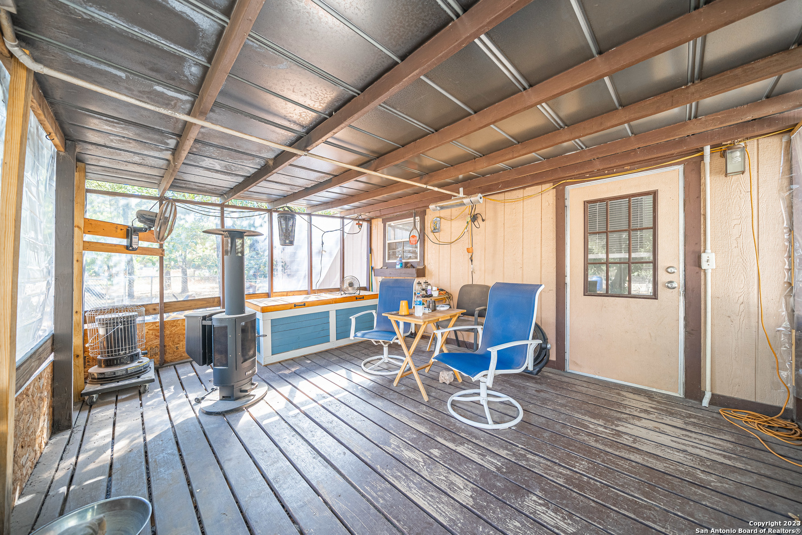 188 Oakview Drive La Vernia TX 78121