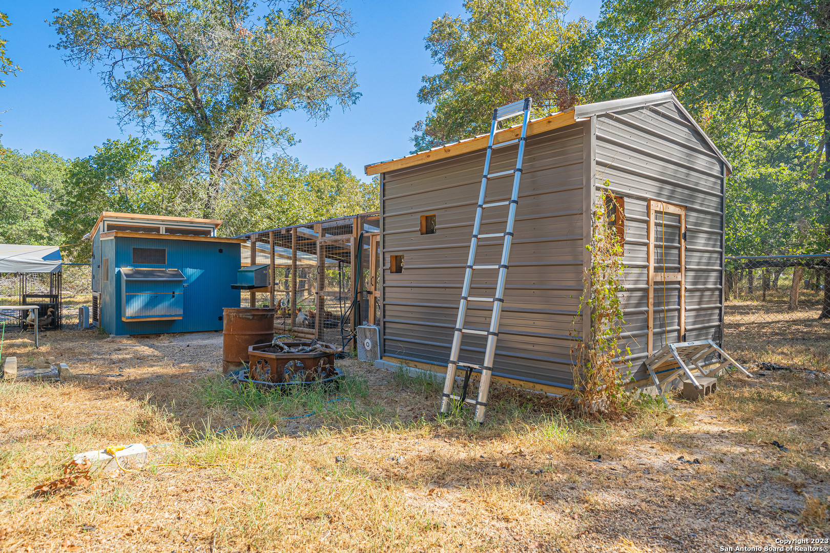 188 Oakview Drive La Vernia TX 78121