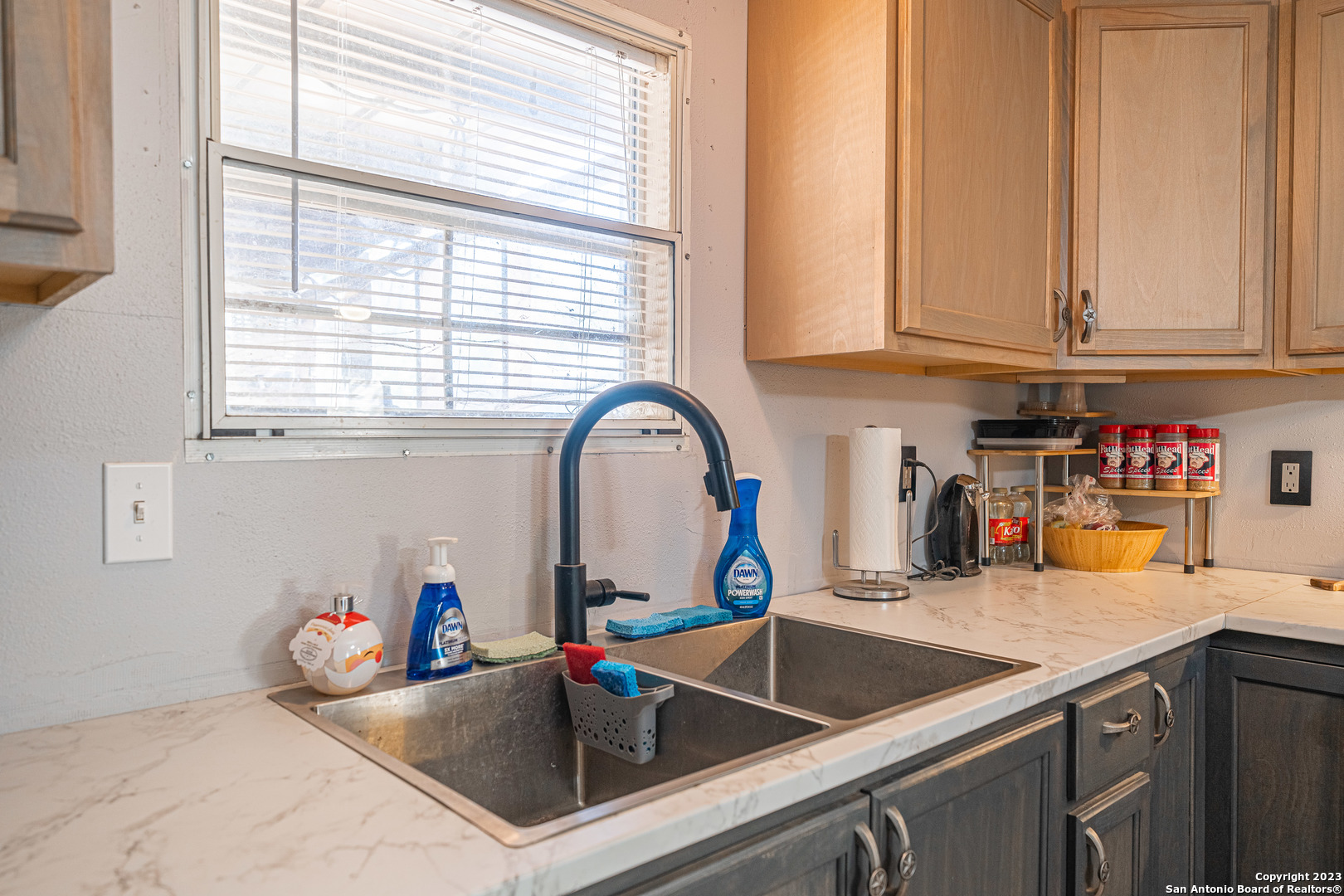 188 Oakview Drive La Vernia TX 78121