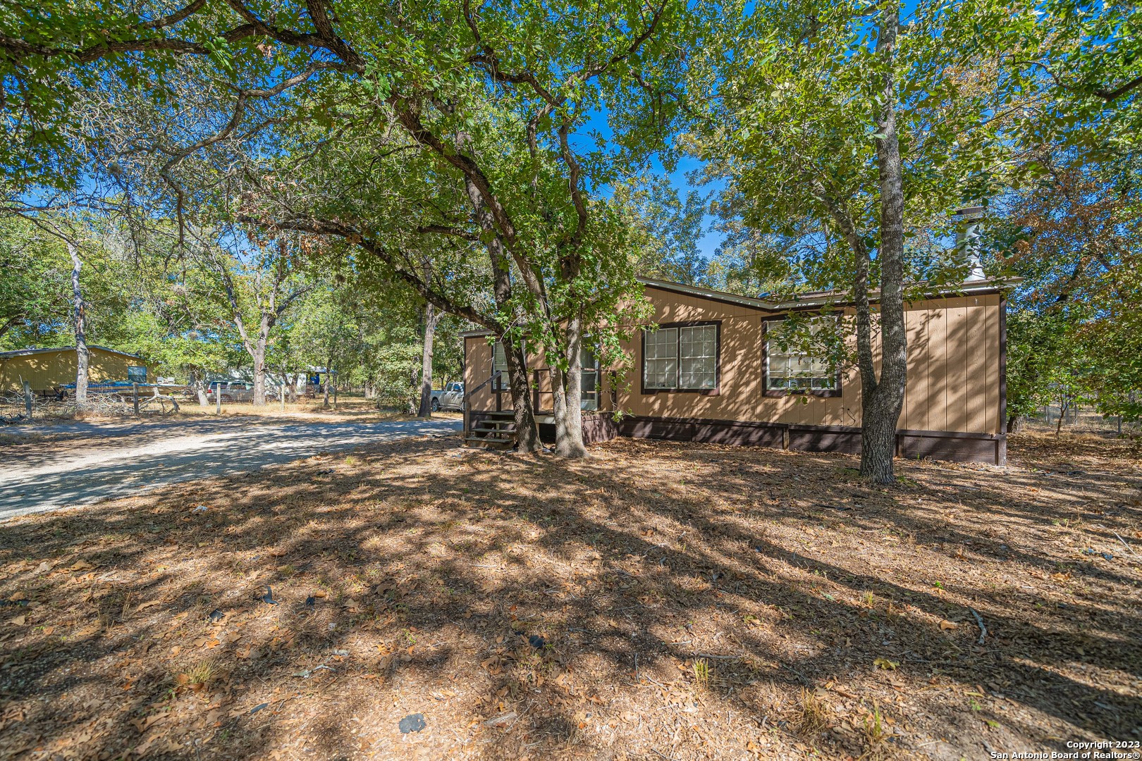 188 Oakview Drive La Vernia TX 78121