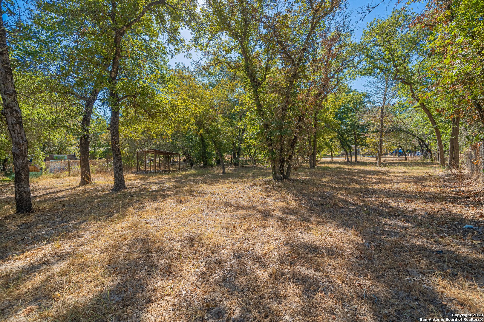 188 Oakview Drive La Vernia TX 78121