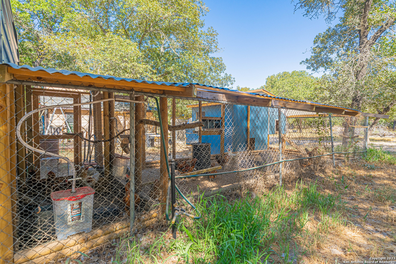 188 Oakview Drive La Vernia TX 78121