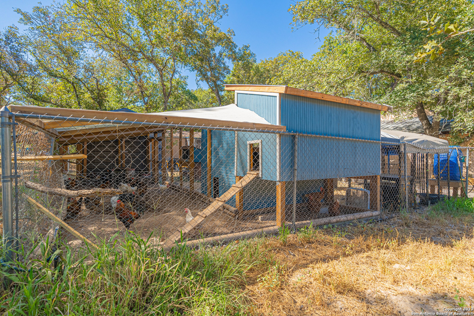 188 Oakview Drive La Vernia TX 78121