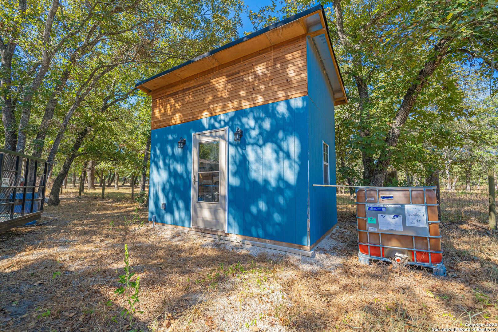 188 Oakview Drive La Vernia TX 78121