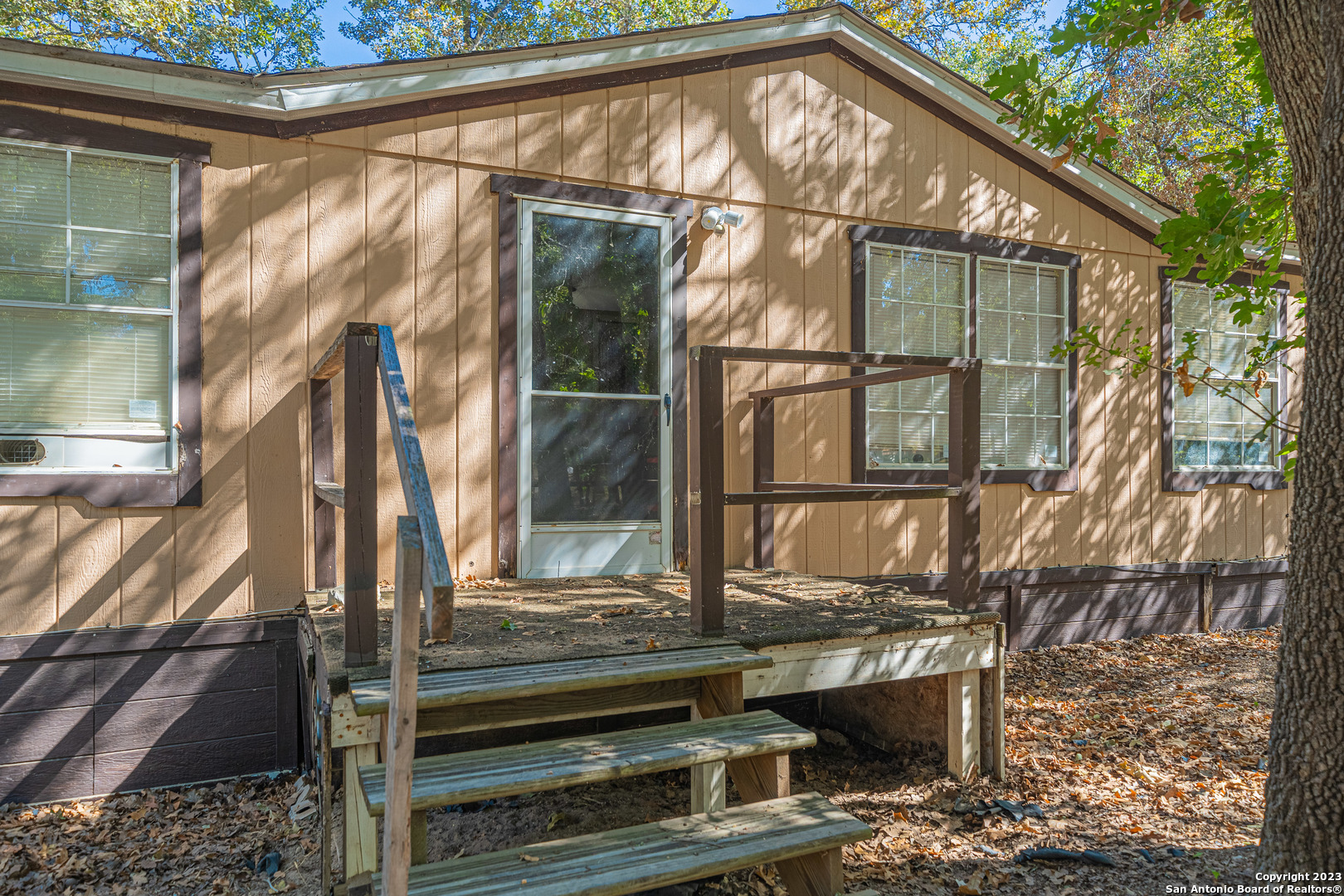 188 Oakview Drive La Vernia TX 78121