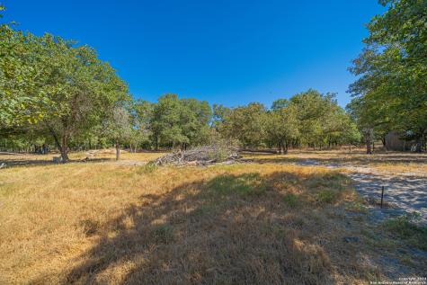 188 Oakview Drive La Vernia TX 78121