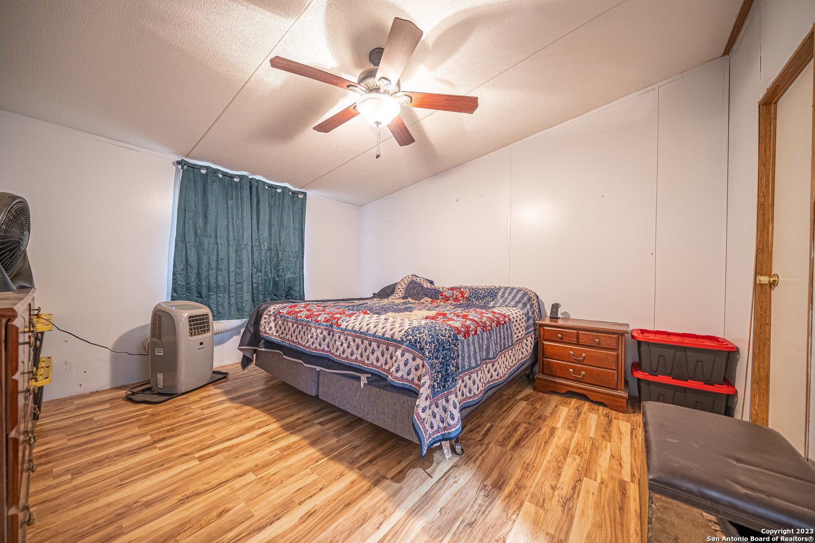 188 Oakview Drive La Vernia TX 78121