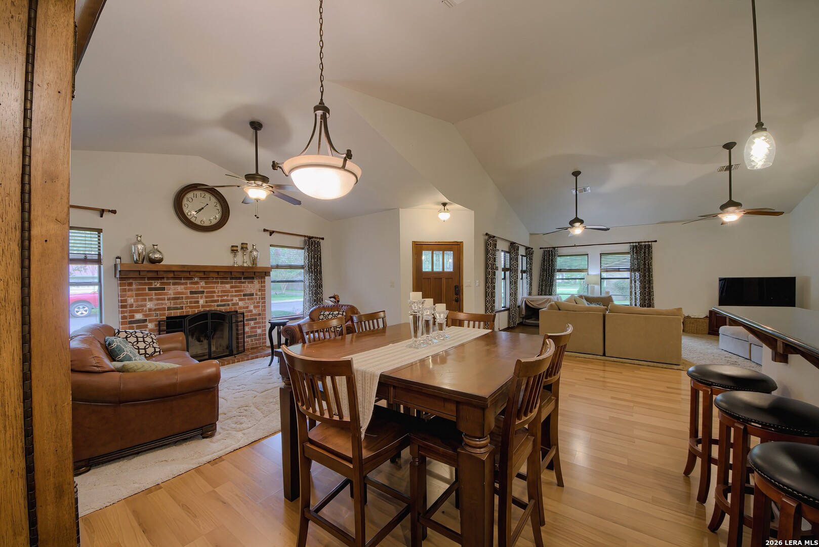 2805 Avenue H Hondo TX 78861