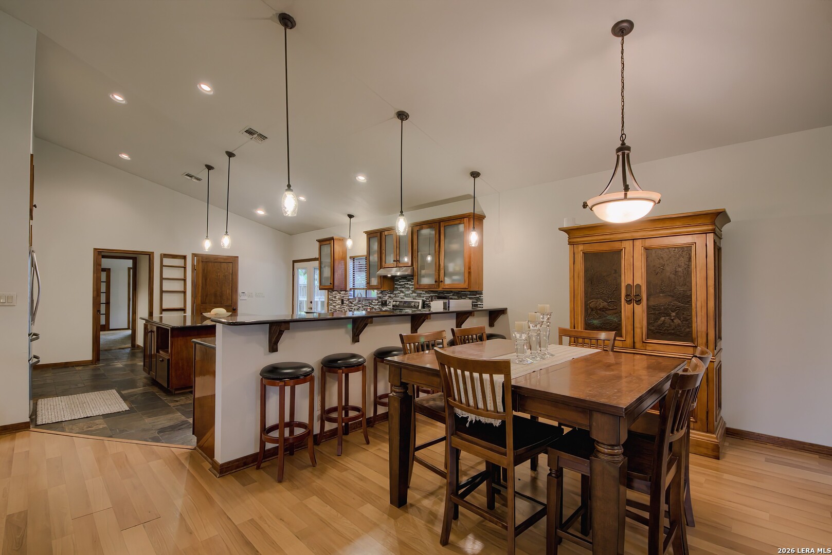 2805 Avenue H Hondo TX 78861