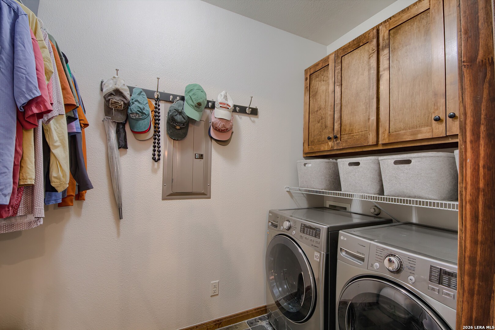 2805 Avenue H Hondo TX 78861