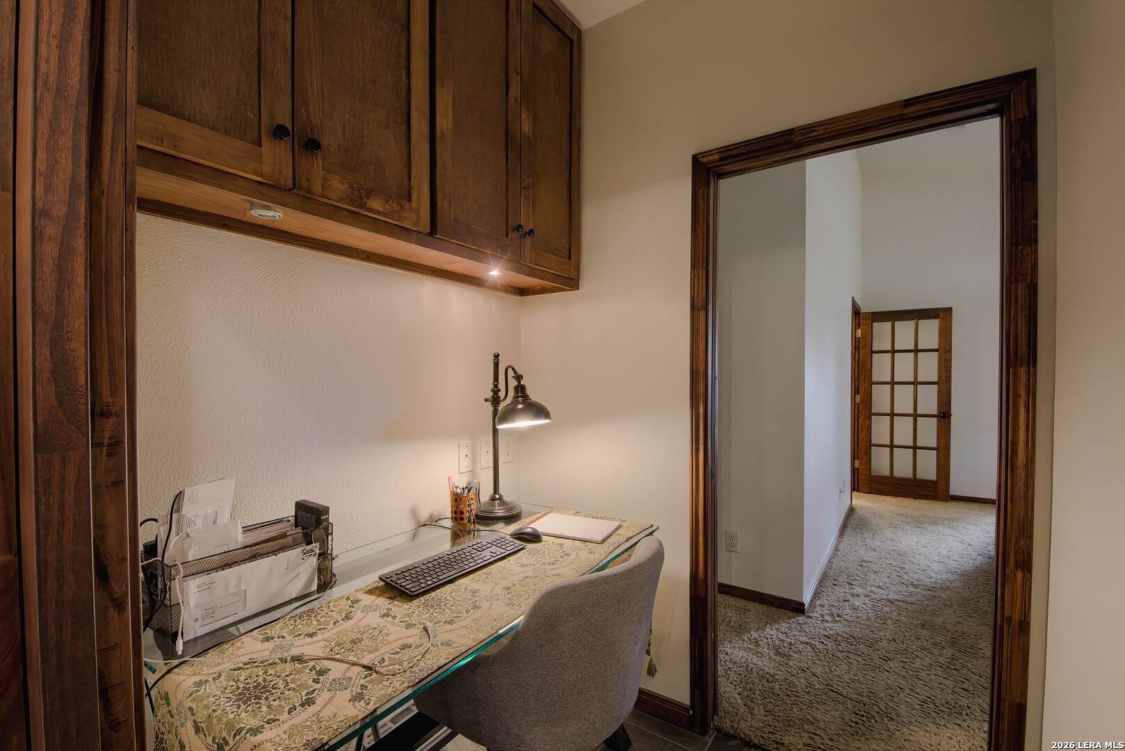 2805 Avenue H Hondo TX 78861