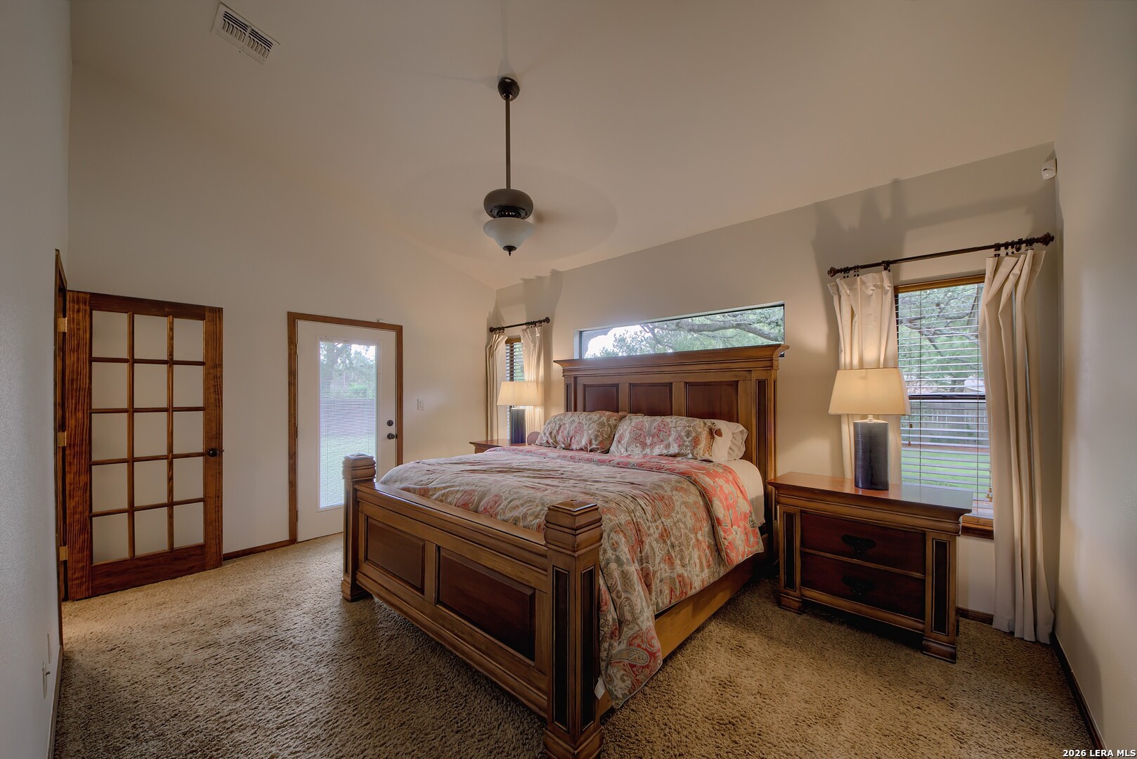 2805 Avenue H Hondo TX 78861