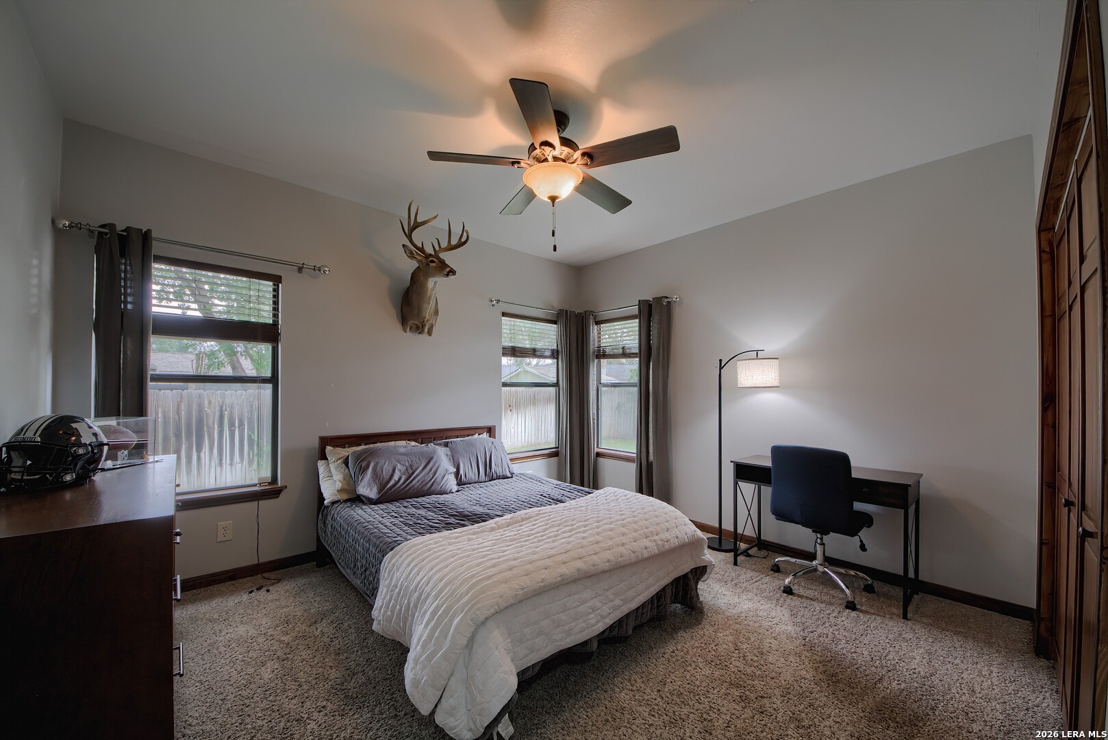2805 Avenue H Hondo TX 78861