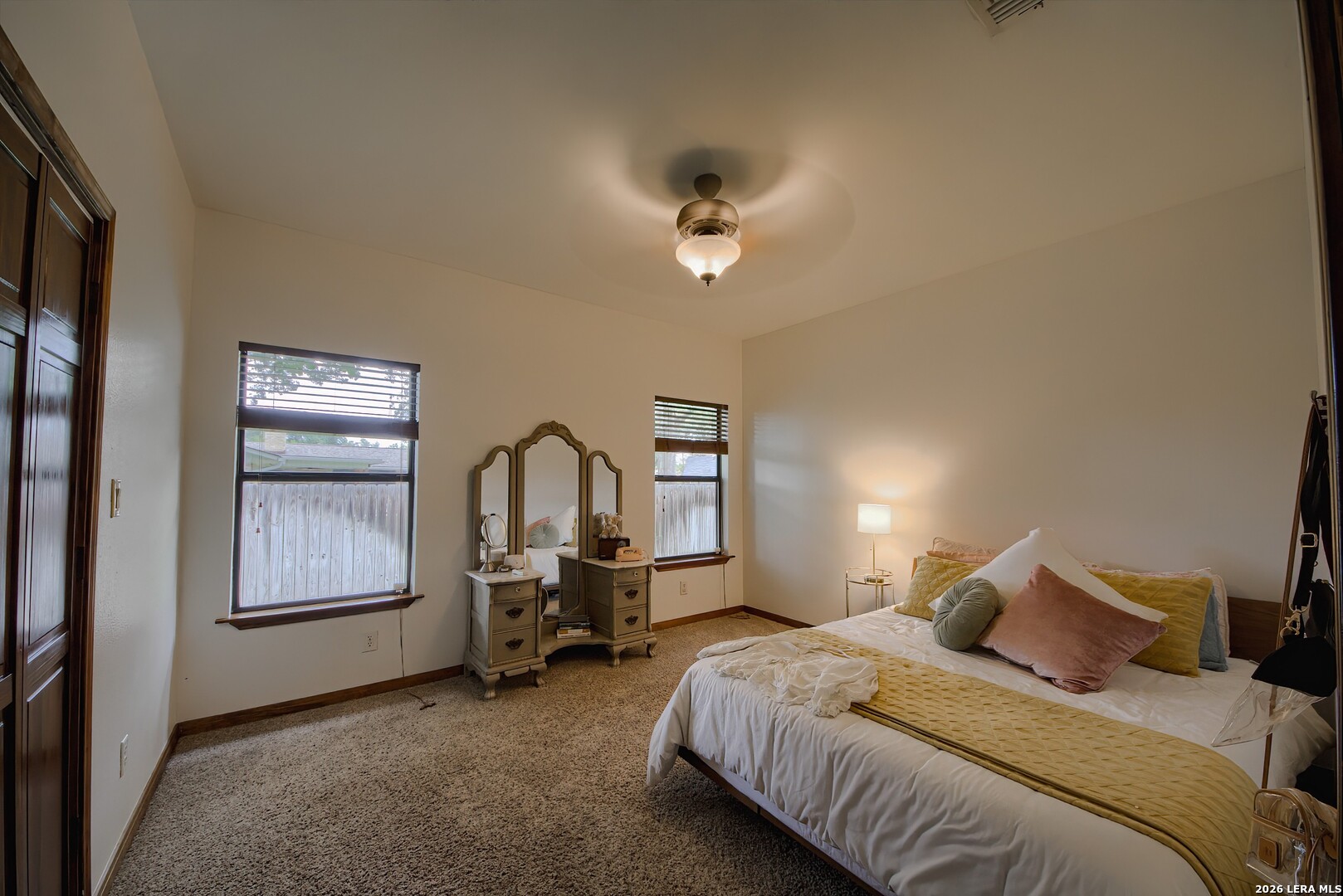 2805 Avenue H Hondo TX 78861