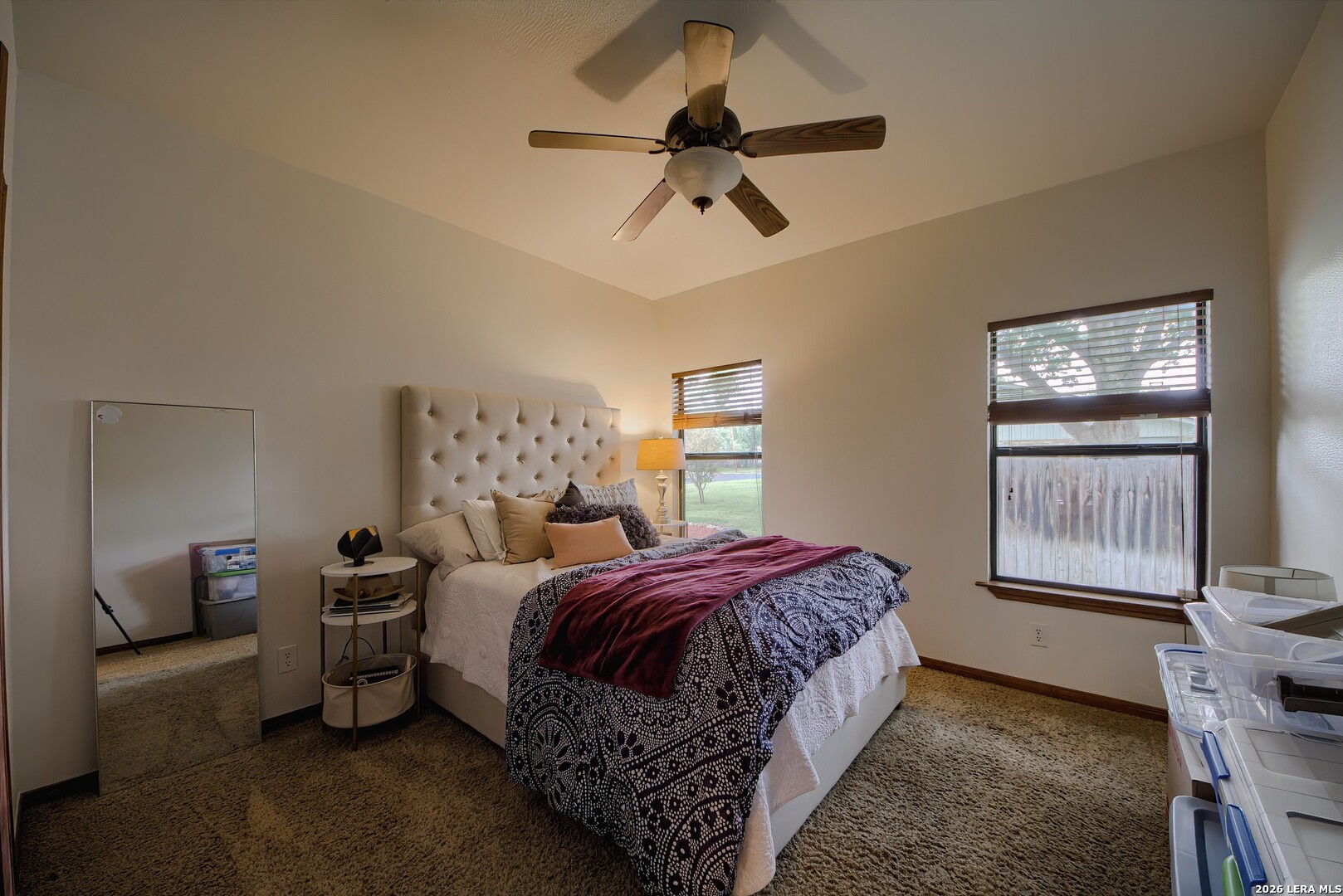2805 Avenue H Hondo TX 78861