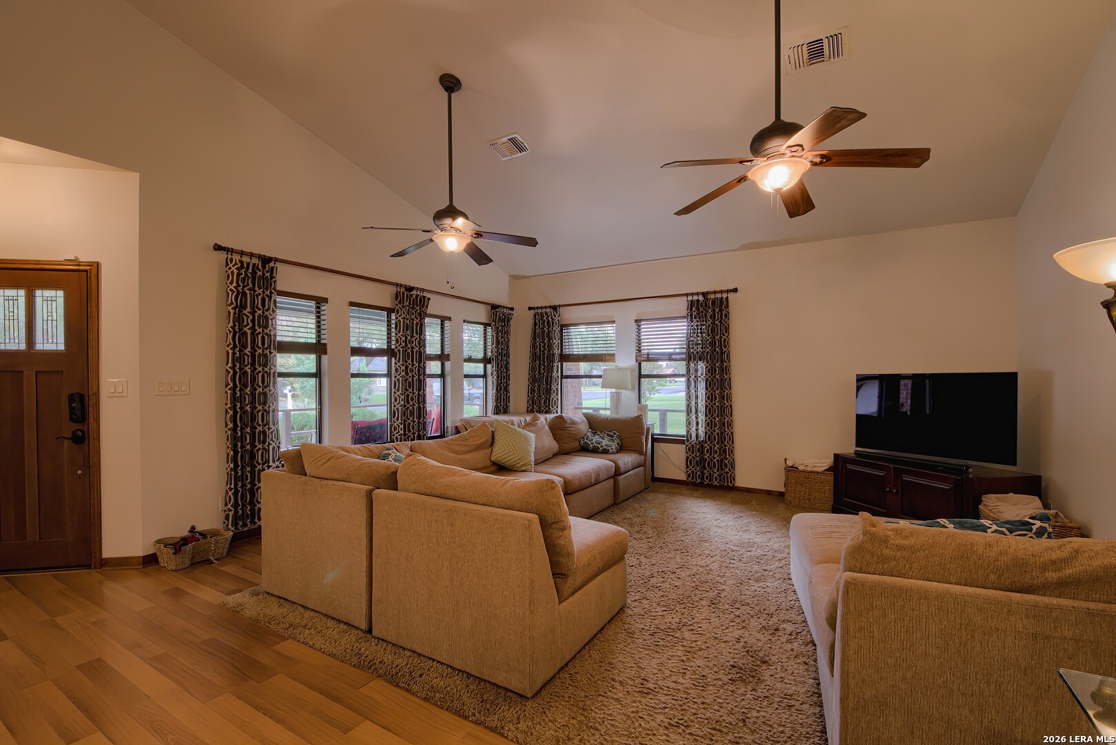 2805 Avenue H Hondo TX 78861