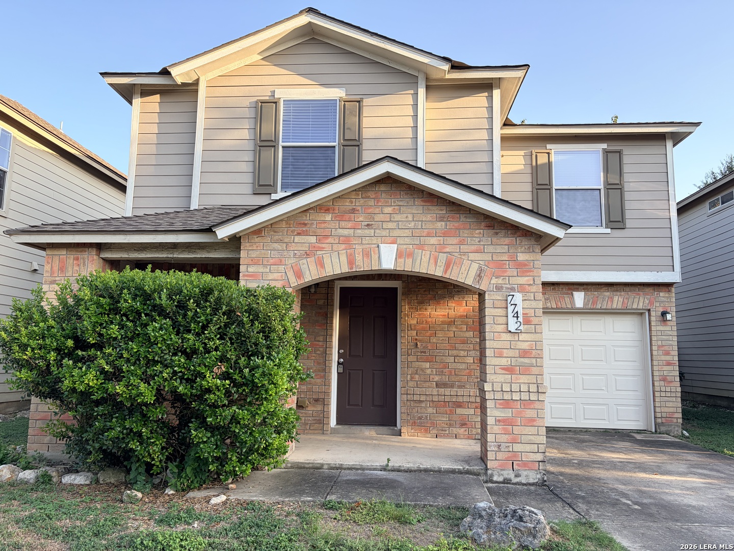 7742 Nature Pass San Antonio TX 78249
