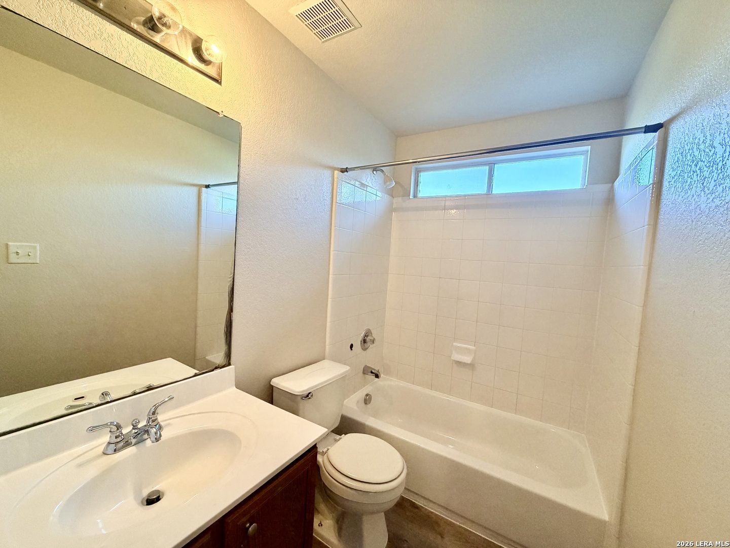7742 Nature Pass San Antonio TX 78249