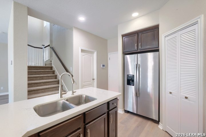 21719 Andrews Garden San Antonio TX 78258