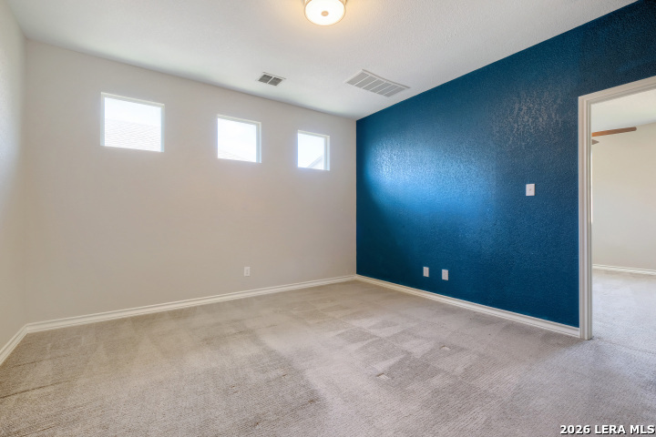 21719 Andrews Garden San Antonio TX 78258