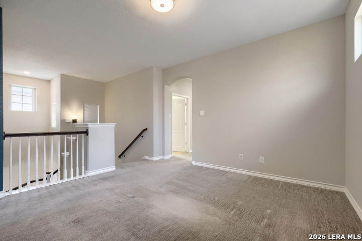 21719 Andrews Garden San Antonio TX 78258