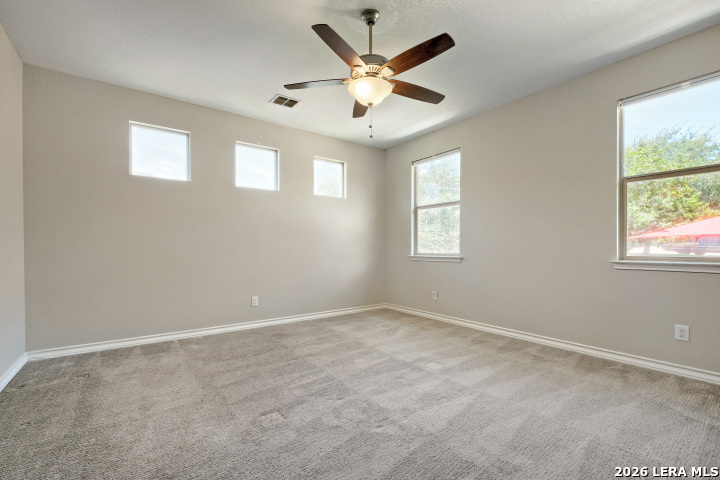 21719 Andrews Garden San Antonio TX 78258