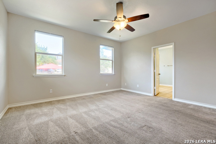 21719 Andrews Garden San Antonio TX 78258