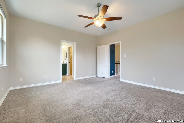 21719 Andrews Garden San Antonio TX 78258