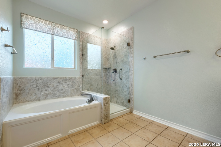 21719 Andrews Garden San Antonio TX 78258