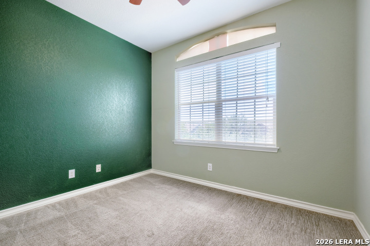 21719 Andrews Garden San Antonio TX 78258