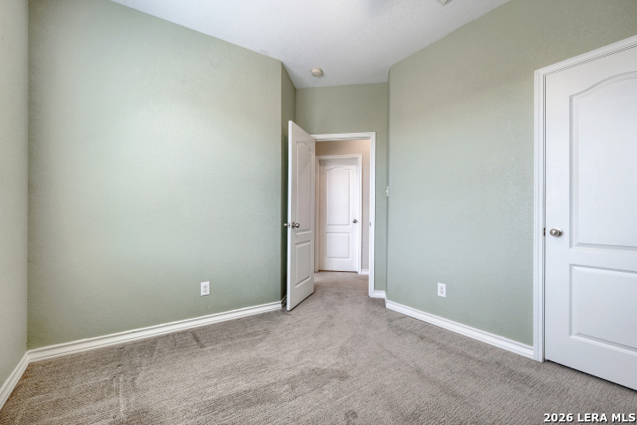 21719 Andrews Garden San Antonio TX 78258