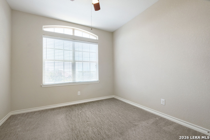 21719 Andrews Garden San Antonio TX 78258