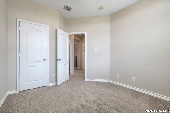 21719 Andrews Garden San Antonio TX 78258