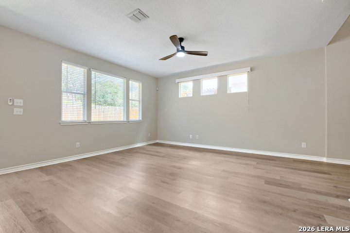 21719 Andrews Garden San Antonio TX 78258