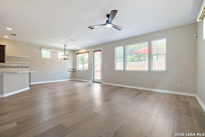 21719 Andrews Garden San Antonio TX 78258