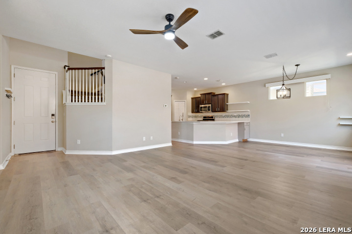21719 Andrews Garden San Antonio TX 78258