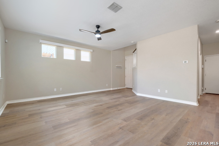 21719 Andrews Garden San Antonio TX 78258