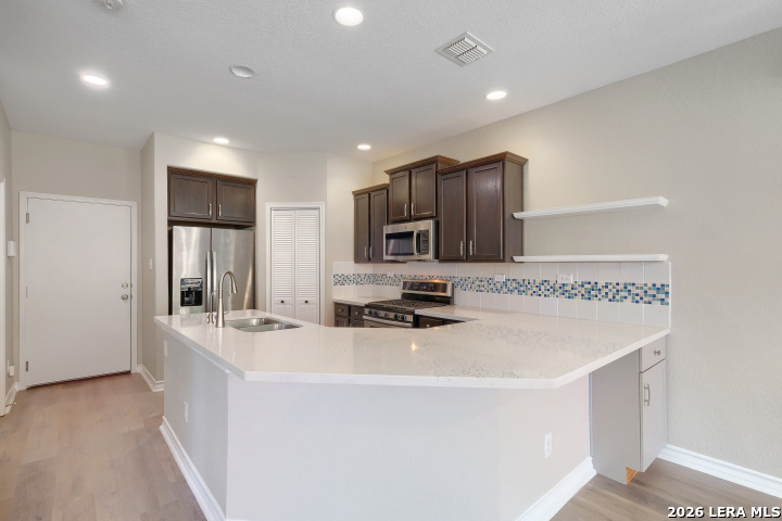 21719 Andrews Garden San Antonio TX 78258