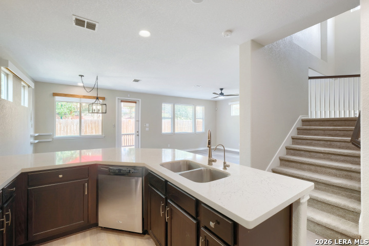 21719 Andrews Garden San Antonio TX 78258