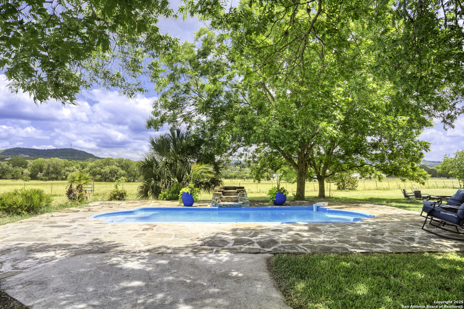 367 Diamond J Road N Pipe Creek TX 78063