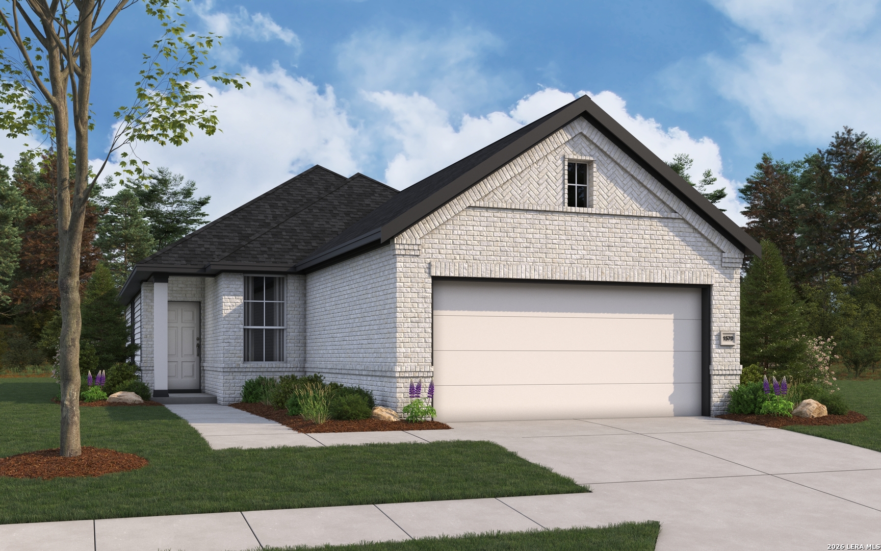 8617 Merlin Cove San Antonio TX 78222