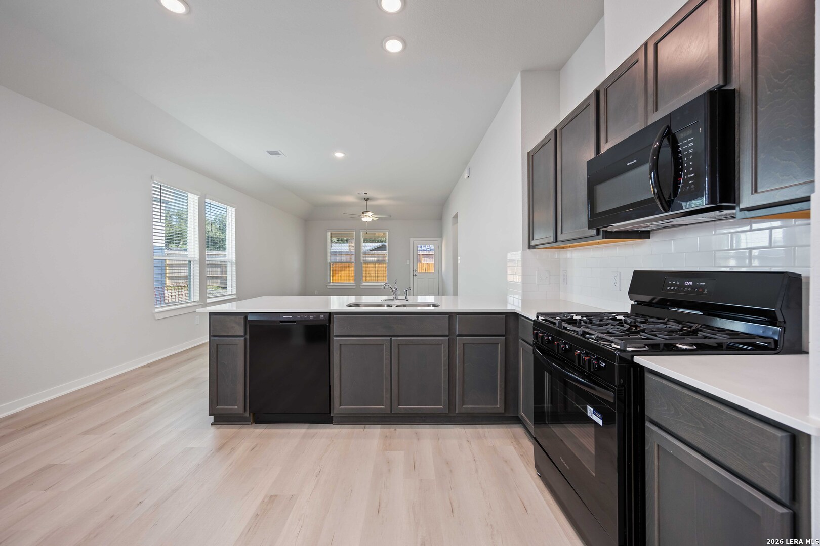 8617 Merlin Cove San Antonio TX 78222