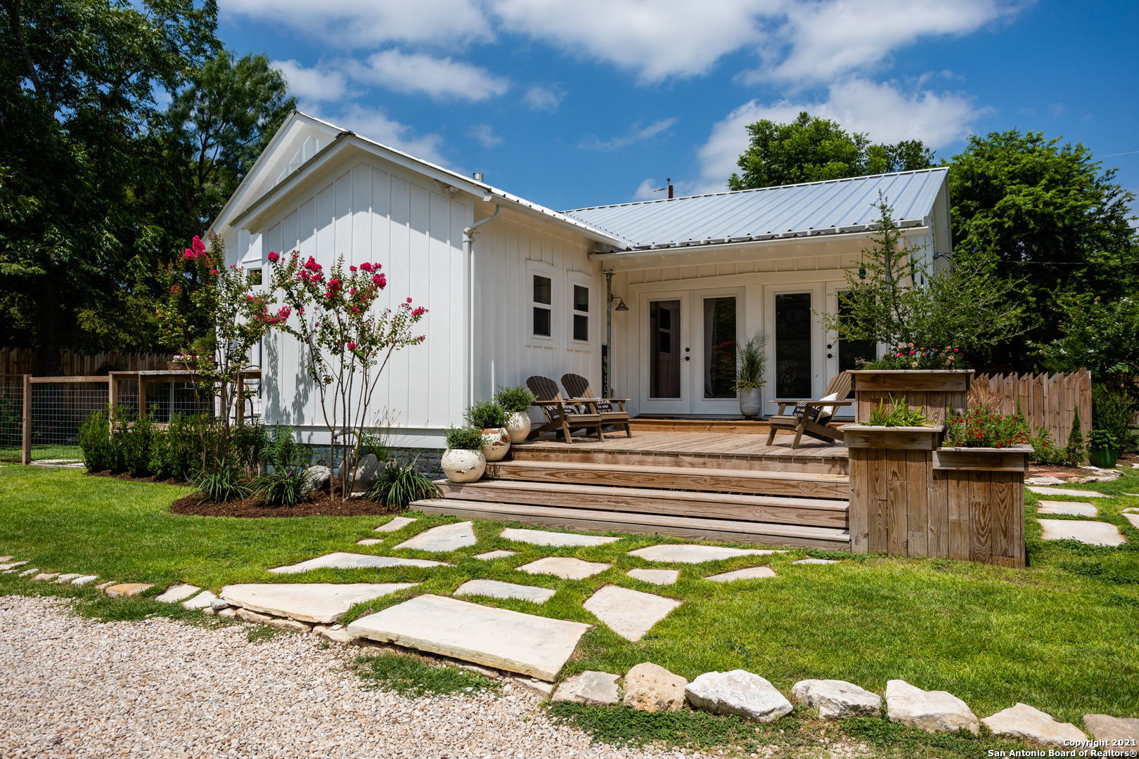 103 Main Street Comfort TX 78013
