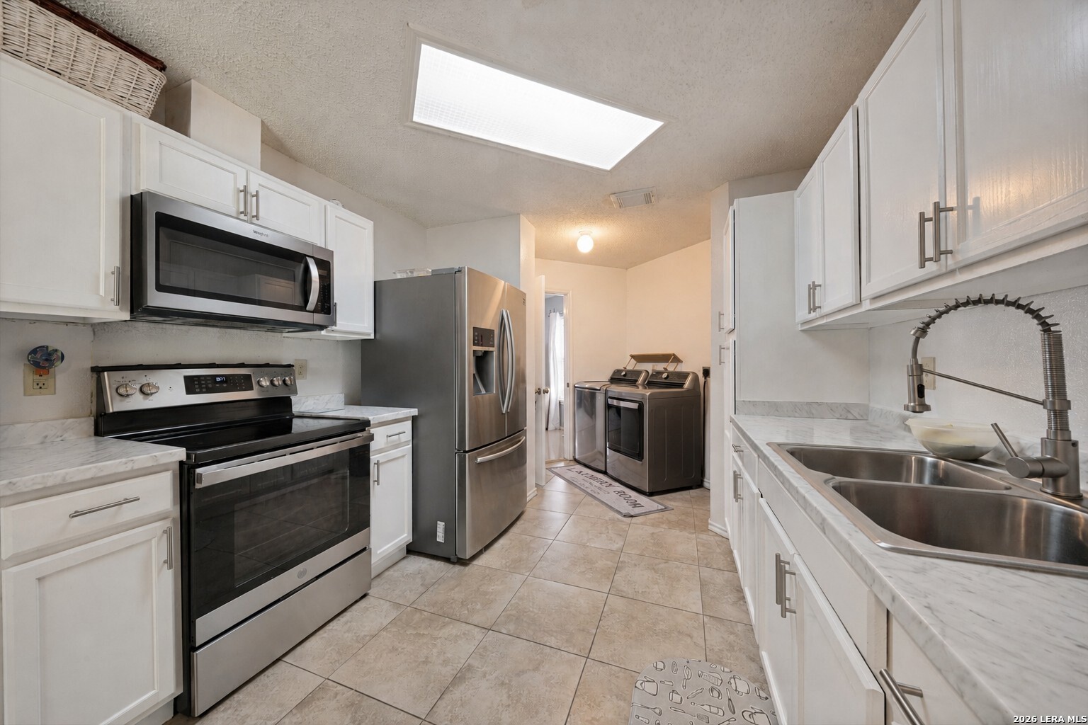 3611 Cameron Springs San Antonio TX 78244