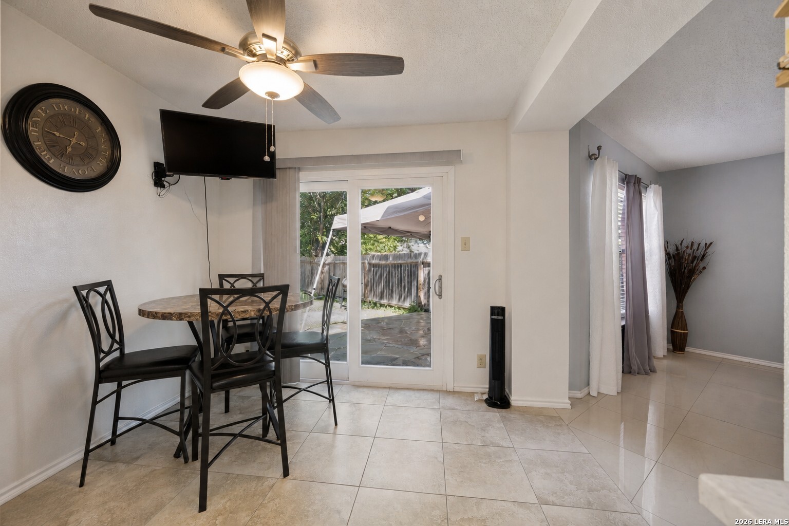 3611 Cameron Springs San Antonio TX 78244