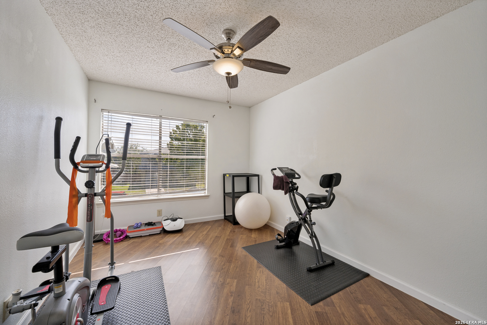 3611 Cameron Springs San Antonio TX 78244