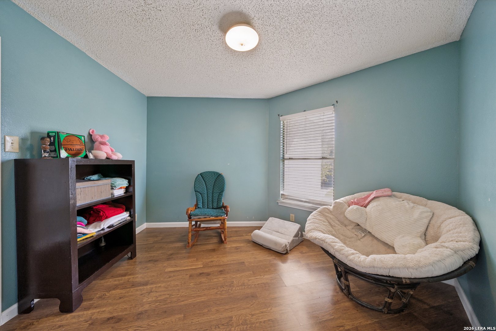 3611 Cameron Springs San Antonio TX 78244