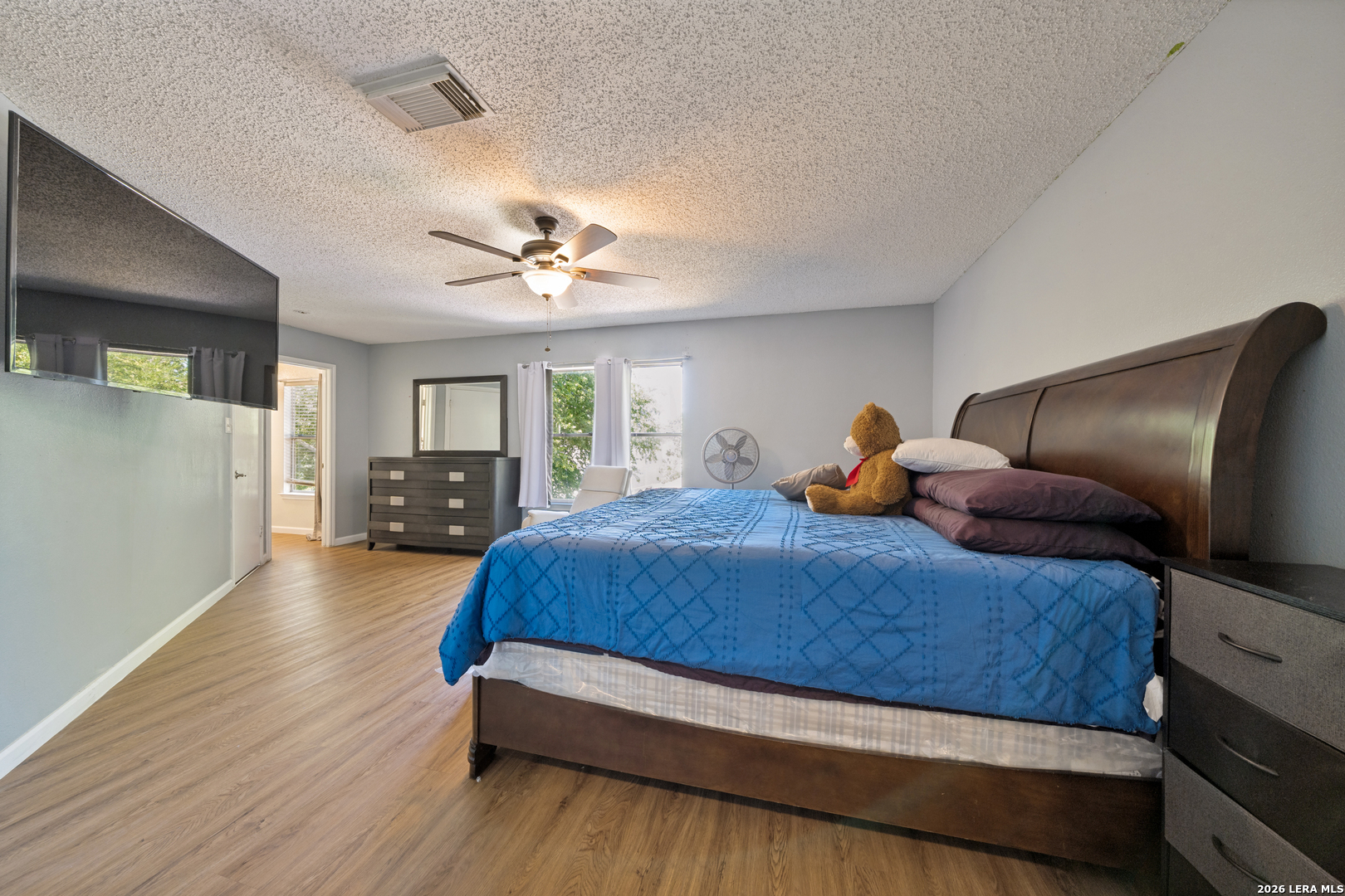 3611 Cameron Springs San Antonio TX 78244